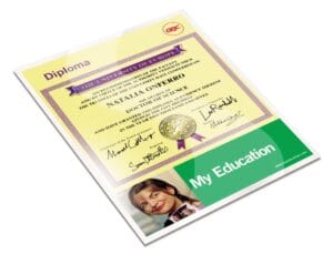 GBC HighSpeed lamineerhoes A4 - 150 micron (2 x 75), pak van 100 stuks — productfoto 2