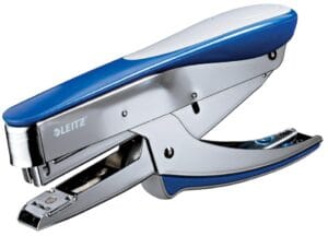Leitz niettang 5548