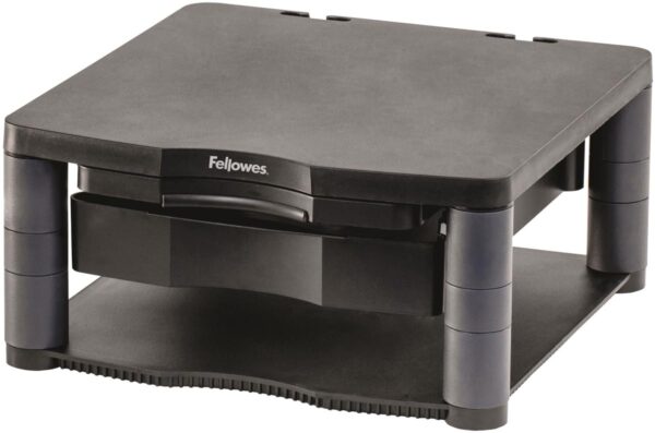 Fellowes beeldschermhouder - Afbeelding 2