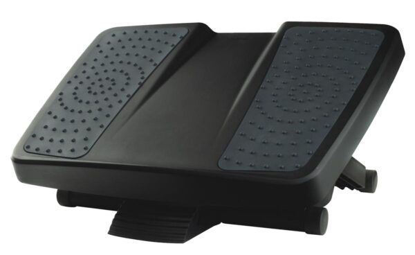 Fellowes Professional Series voetensteun