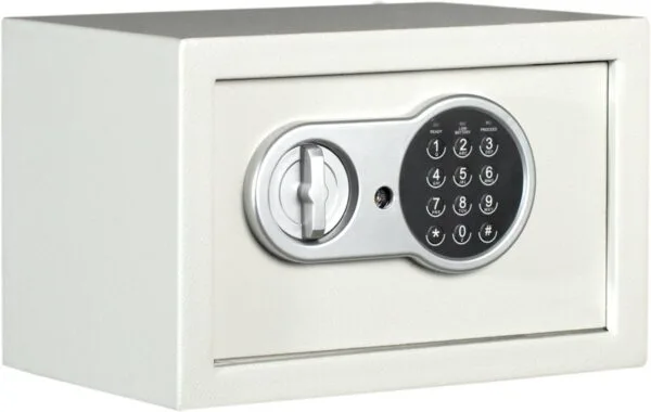 De Raat Protector Universal 1E, kluis - Afbeelding 2