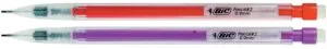 Bic Vulpotlood BicMatic Strong