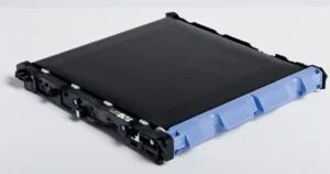 Brother BU-320CL transferbelt voor kleurenlaserprinters, OEM-onderdeel