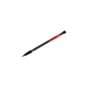 Bic vulpotlood BicMatic Classic schuin