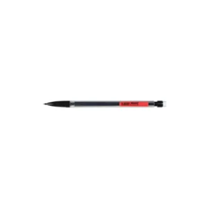 Bic vulpotlood BicMatic Classic voorkant