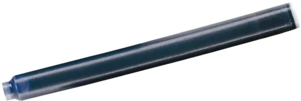 Pelikan grote inktpatronen 4001 - Afbeelding 2