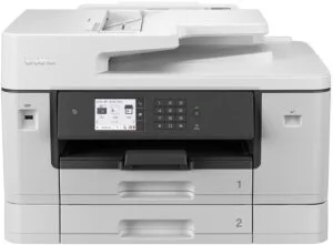 Brother All-in-One printer MFC-J6940DW