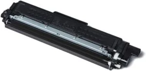 Brother TN-243BK toner zwart - 1.000 pagina's, OEM ā productfoto 2