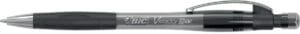 Bic vulpotlood Velocity Pro voor potloodstiften 0,7 mm — navulbare potloden