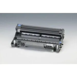 Brother drum, 25.000 pagina's, OEM DR-3100, zwart