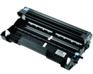 Originele Brother DR-3200 drum in zwart voor HL-5300 en DCP- en MFC-printers
