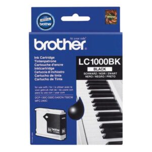 brother-inkt-lc1000-blk