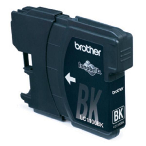 brother-inkt-lc1100-blk