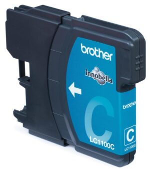 brother-inkt-lc1100-c