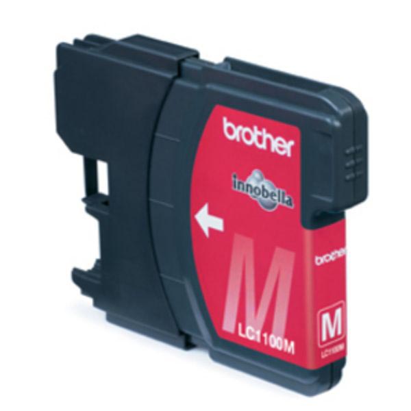 brother-inkt-lc1100-m0M
