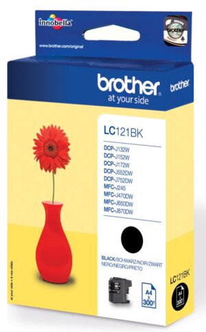 brother-inkt-lc121-blk