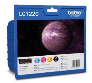brother-inkt-lc1220-bcmy