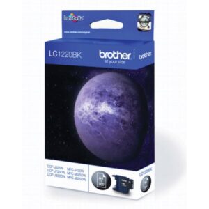 brother-inkt-lc1220-blk