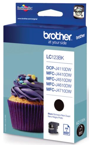 brother-inkt-lc123-blk
