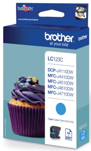 brother-inkt-lc123-c