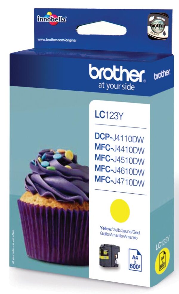 brother-inkt-lc123-ybrother-inkt-lc123-ybrother-inkt-lc123-ybrother-inkt-lc123-ybrother-inkt-lc123-y