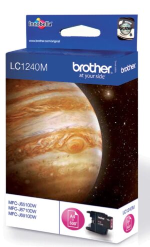 brother-inkt-lc1240-m