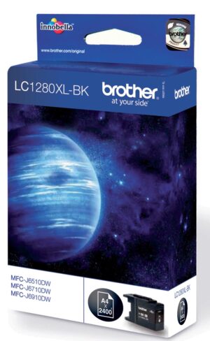 brother-inkt-lc128-blk