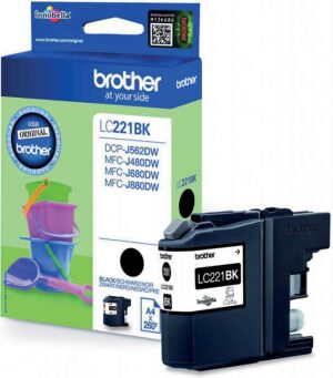 brother-inkt-lc221-blk