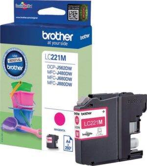 brother-inkt-lc221-mvv