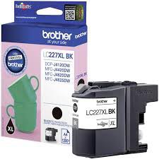 brother-inkt-lc227-blk