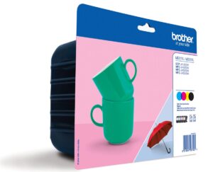 brother-inkt-lc227-xl-bcmy