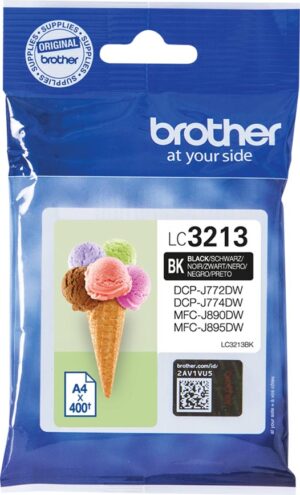 brother-inkt-lc3211-blk