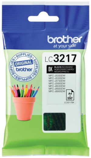 brother-inkt-lc3217-blk