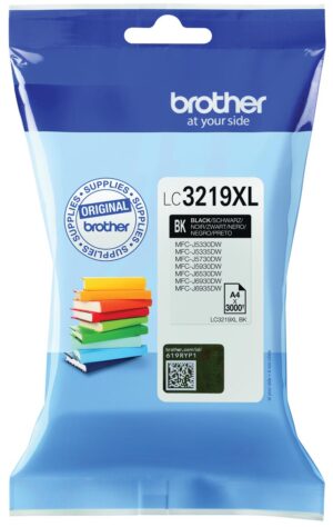 brother-inkt-lc3219-blk