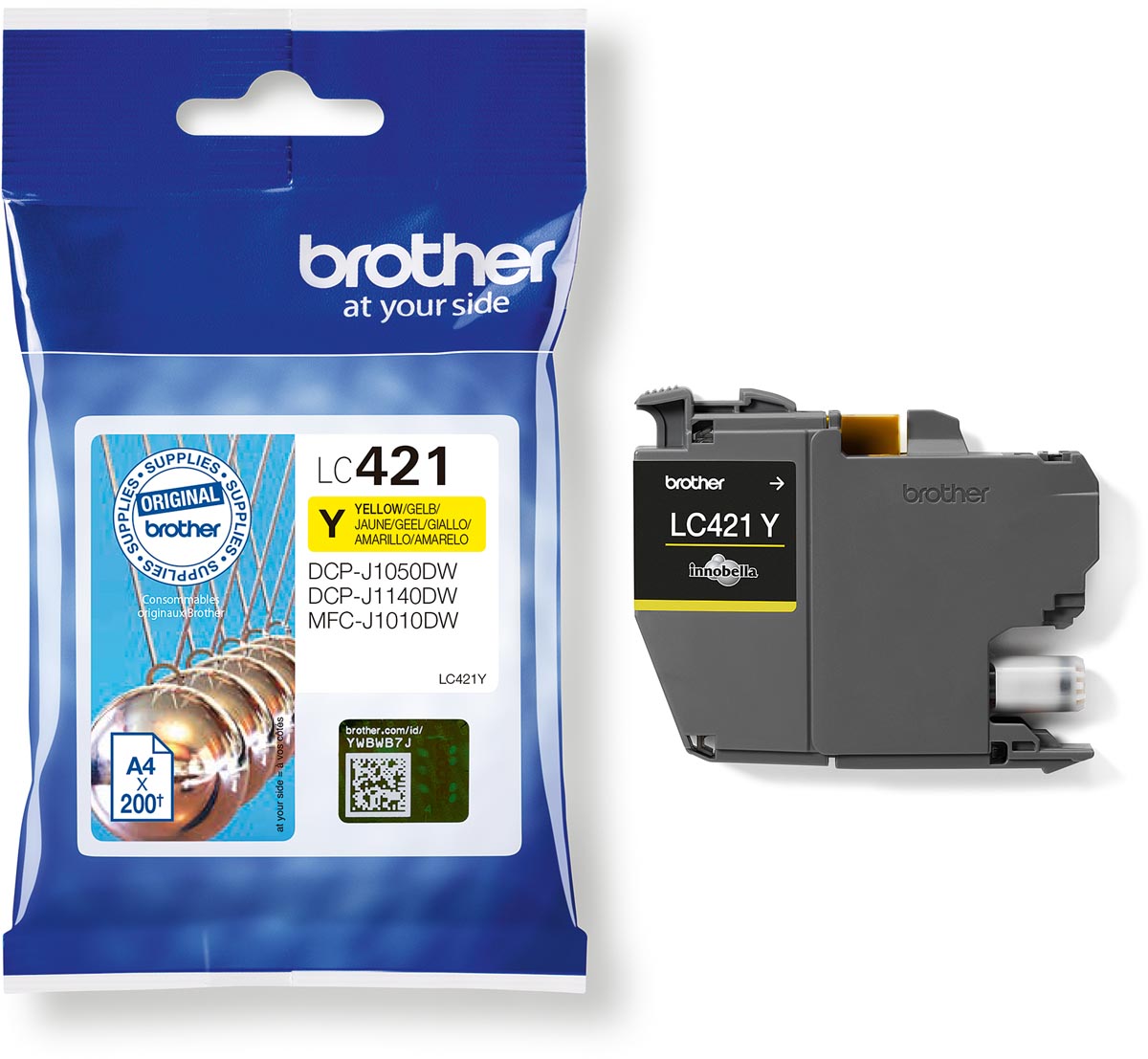 brother-inkt-lc421-y_2
