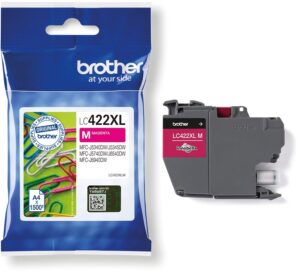 brother-inkt-lc422xl-m