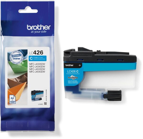 brother-inkt-lc426-c_2