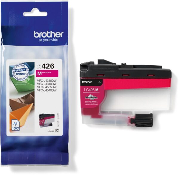 brother-inkt-lc426-m_2
