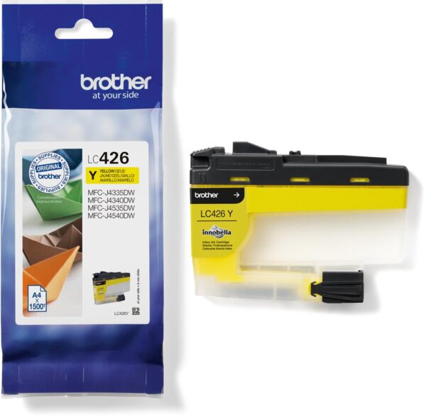 brother-inkt-lc426-y_2