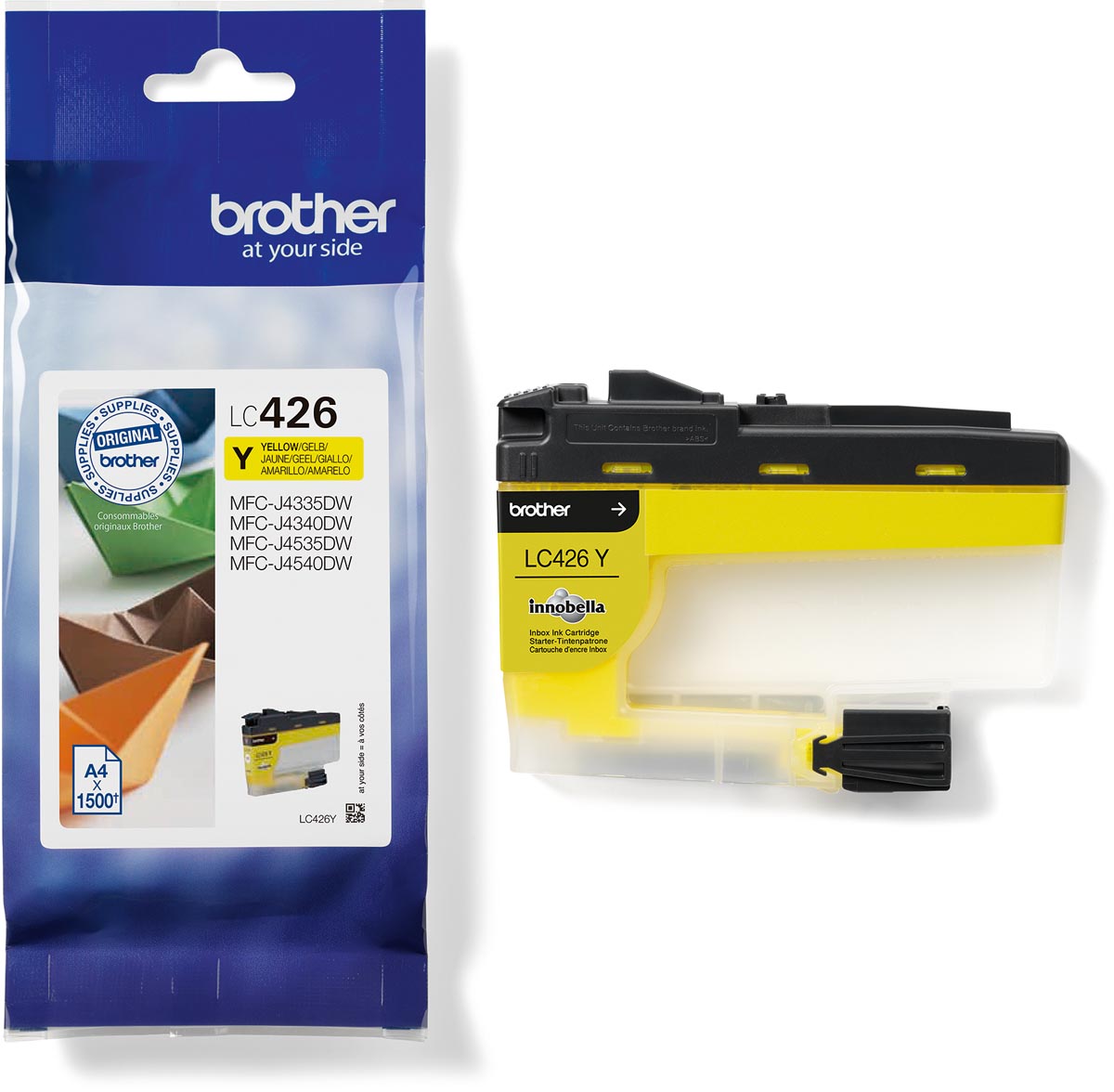 brother-inkt-lc426-y_2