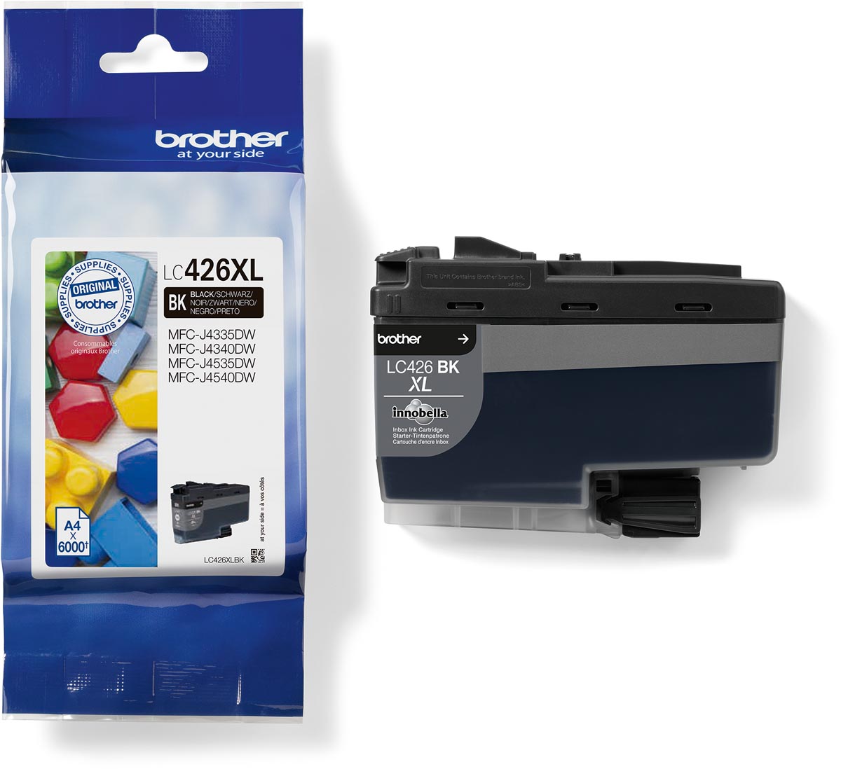 brother-inkt-lc426xl-bk_2
