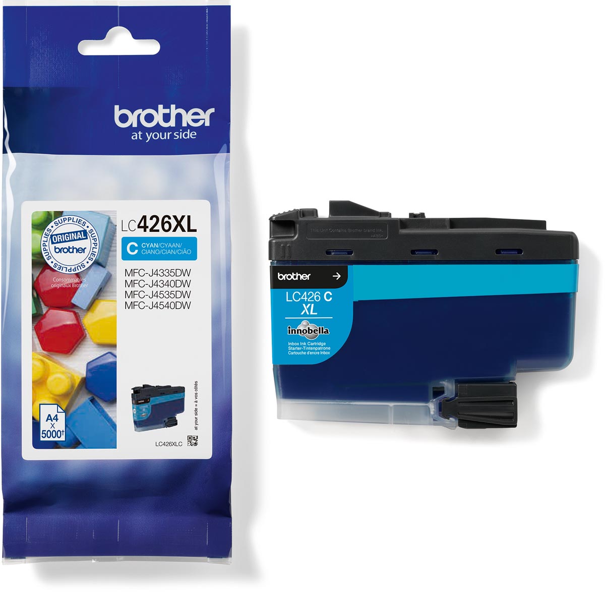 brother-inkt-lc426xl-c_2