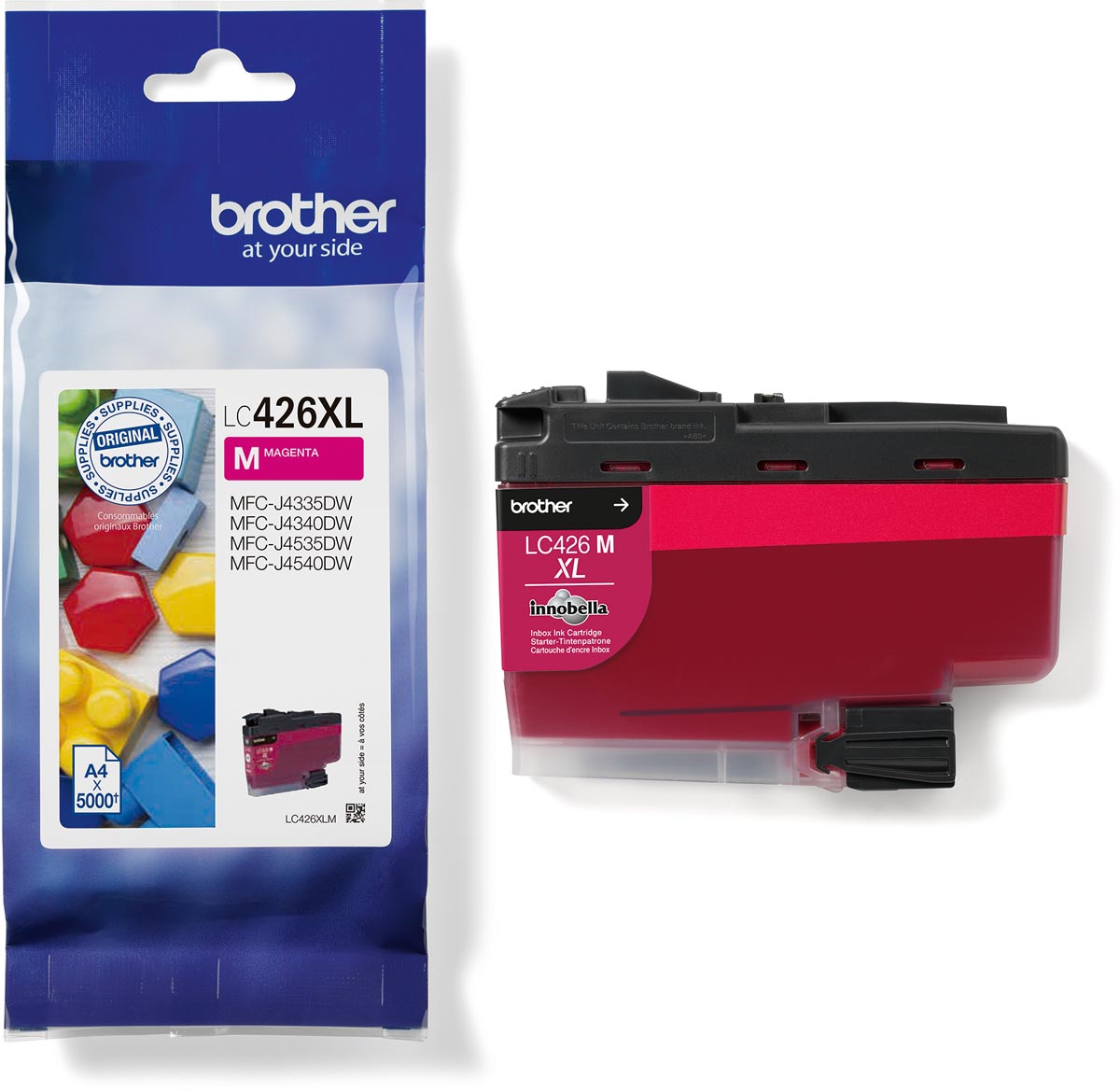 brother-inkt-lc426xl-m_2