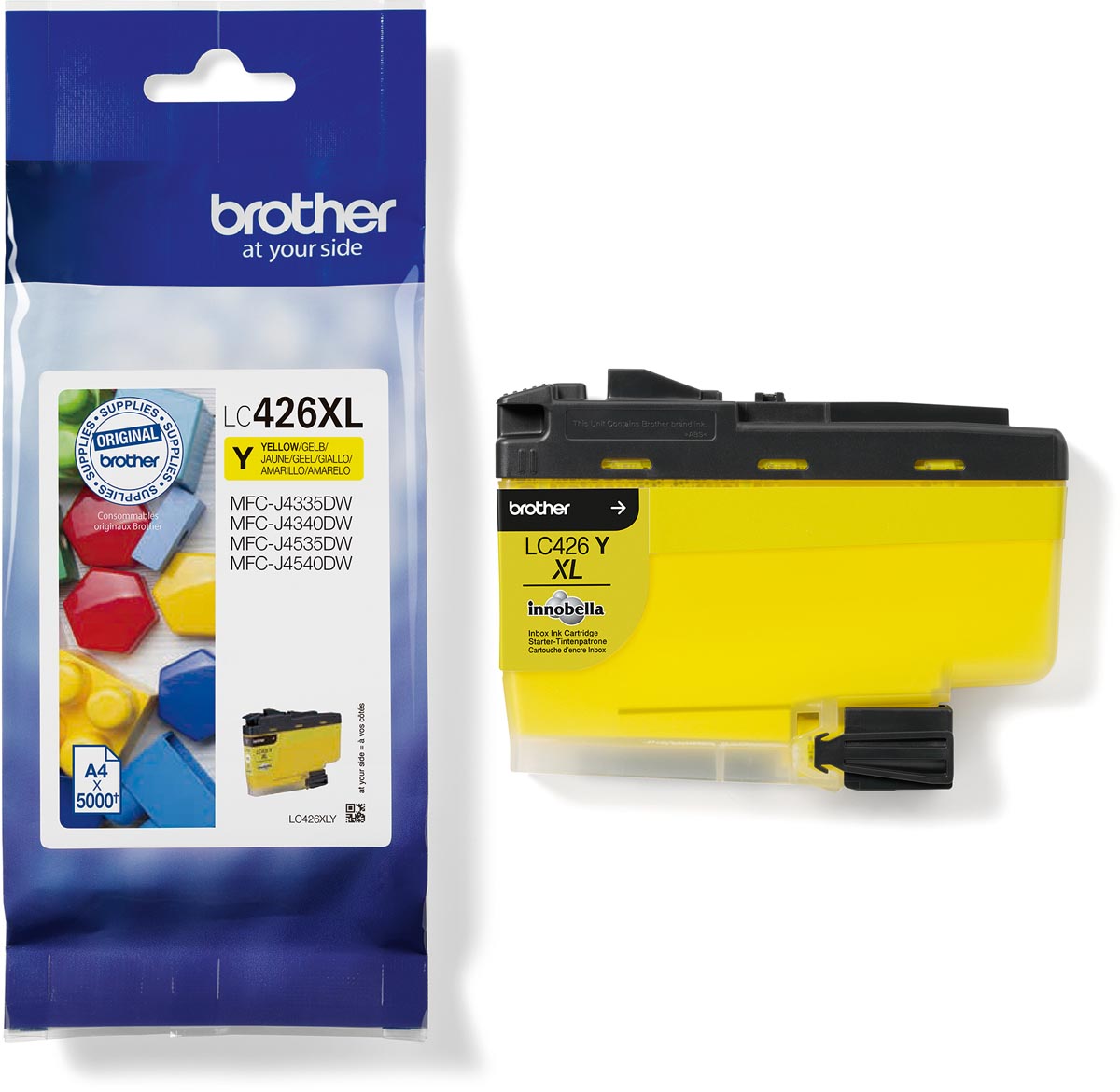 brother-inkt-lc426xl-y_2