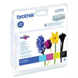 brother-inkt-lc970-bcmyVP