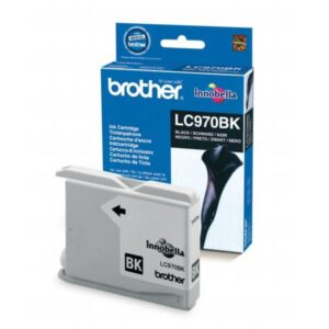 brother-inkt-lc970-blkBK