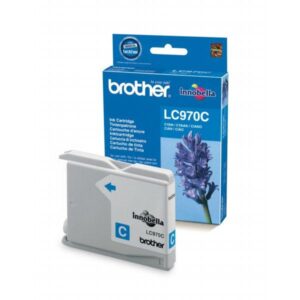 brother-inkt-lc970-c0C