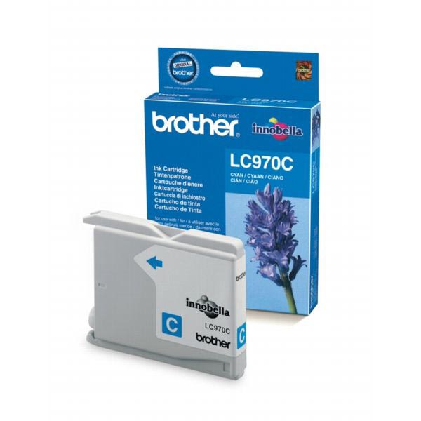 brother-inkt-lc970-c0C