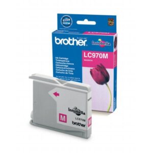 brother-inkt-lc970-m