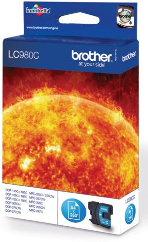 brother-inkt-lc980-c